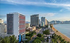 Novotel Nha Trang 4*